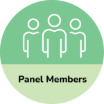 Panel Members